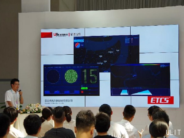 4：3图片.jpg
