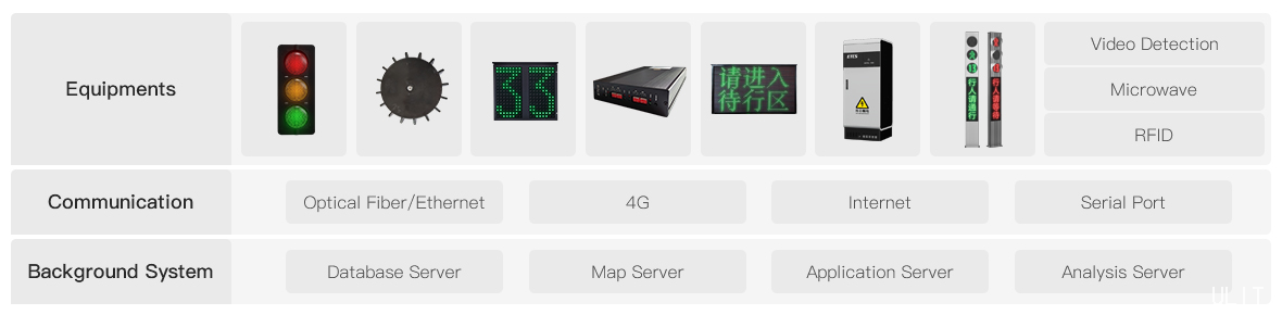 方案配图2 8-20.jpg