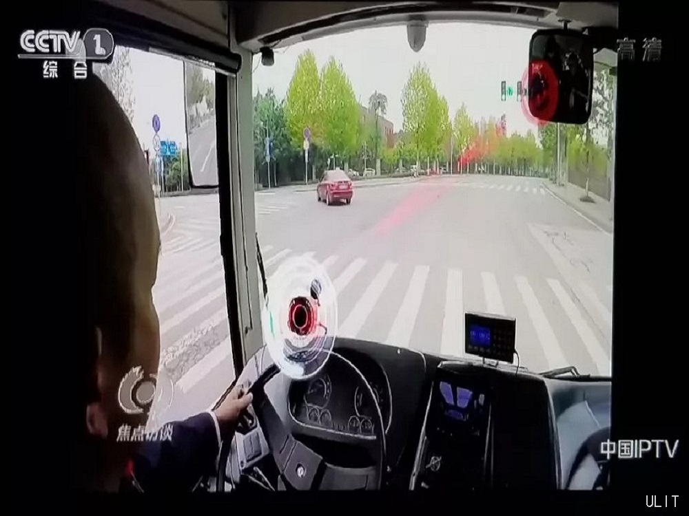 4：3图片.jpg