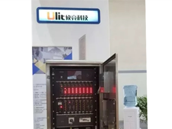 4：3图片 (2).jpg