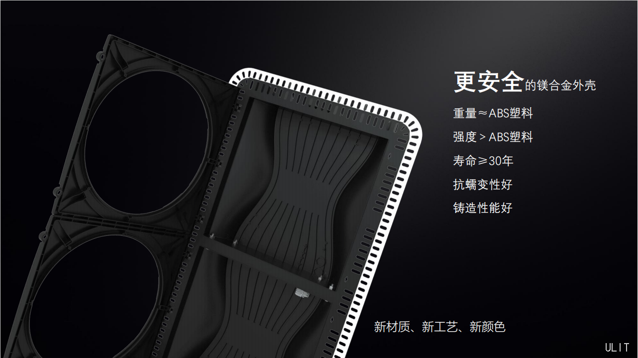 1微信图片_20210513174720.png