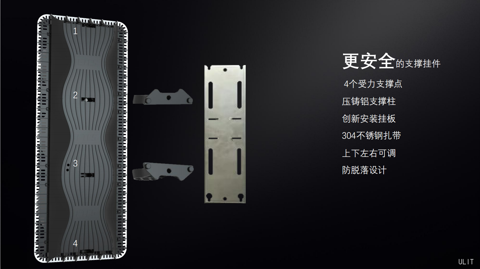 微信图片_20210513174136.png