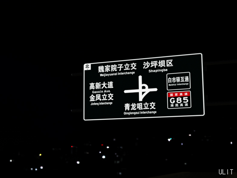 场景3.jpg