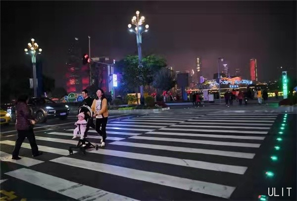 20211201智能斑马线02.png