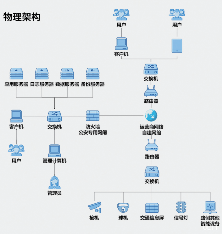 图片23.png